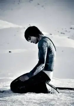 Остаться в живых (2006) через торрент скачать Остаться в живых (2006) фильм через торрент скачать