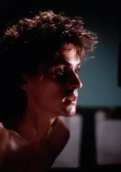 Дикая штучка (1987) через торрент бесплатно Дикая штучка (1987) фильм через торрент бесплатно