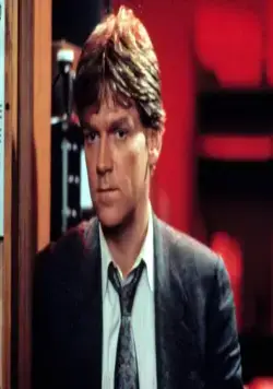 Умереть заново (1991) через торрент бесплатно Умереть заново (1991) фильм через торрент бесплатно