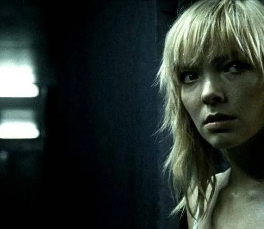 Остаться в живых (2006) в хорошем качестве через торрент Остаться в живых (2006) фильм в хорошем качестве через торрент