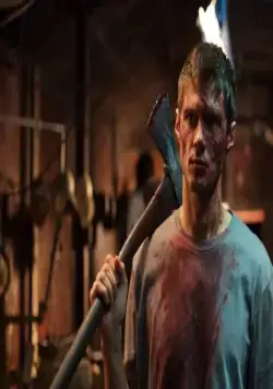 Поезд (2008) через торрент бесплатно Поезд (2008) фильм через торрент бесплатно