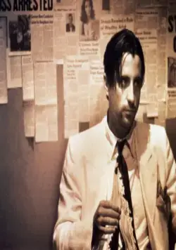 Умереть заново (1991) через торрент скачать Умереть заново (1991) фильм через торрент скачать