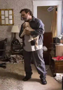 Кливлендские пленницы (2015) в хорошем качестве через торрент Кливлендские пленницы (2015) фильм в хорошем качестве через торрент