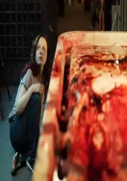 Поезд (2008) через торрент скачать Поезд (2008) фильм через торрент скачать