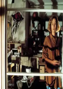 Умереть заново (1991) в хорошем качестве через торрент Умереть заново (1991) фильм в хорошем качестве через торрент