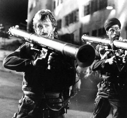 Отряд «Дельта» (1986) в хорошем качестве через торрент Отряд «Дельта» (1986) фильм в хорошем качестве через торрент