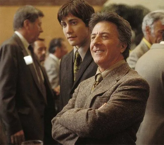 Миля лунного света (2002) через торрент скачать Миля лунного света (2002) фильм через торрент скачать