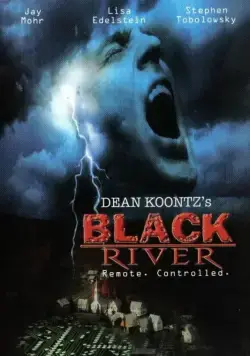 Черная река / Black River (2001) фильм скачать через торрент в хорошем качестве