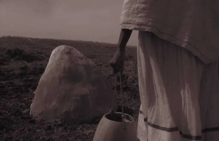 Бети и Амар (2014) через торрент скачать Бети и Амар (2014) фильм через торрент скачать