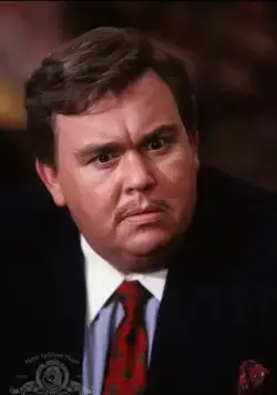 Однажды преступив закон (1992) через торрент бесплатно Однажды преступив закон (1992) фильм через торрент бесплатно