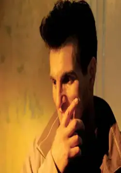 Сеть 2.0 (2006) через торрент бесплатно Сеть 2.0 (2006) фильм через торрент бесплатно