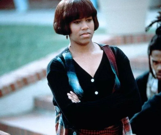 Высшее образование (1995) через торрент скачать Высшее образование (1995) фильм через торрент скачать