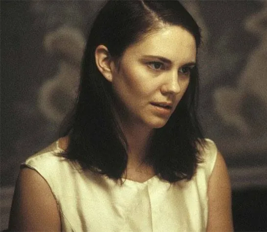 Миля лунного света (2002) в хорошем качестве через торрент Миля лунного света (2002) фильм в хорошем качестве через торрент