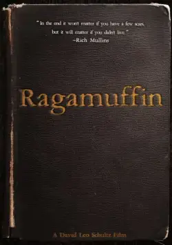 Бродяга / Ragamuffin (2014) фильм скачать через торрент в хорошем качестве