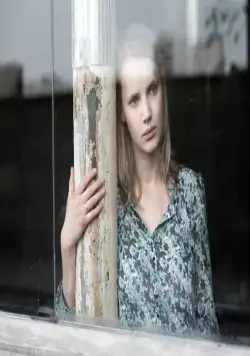 Женщина из Пятого округа (2011) через торрент скачать Женщина из Пятого округа (2011) фильм через торрент скачать