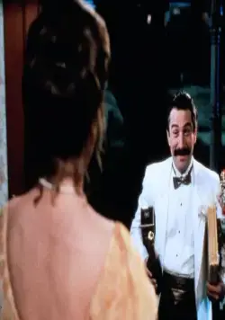 Стилет (1988) в хорошем качестве через торрент Стилет (1988) фильм в хорошем качестве через торрент