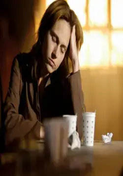 Сеть 2.0 (2006) через торрент скачать Сеть 2.0 (2006) фильм через торрент скачать