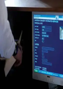 Сеть 2.0 (2006) в хорошем качестве через торрент Сеть 2.0 (2006) фильм в хорошем качестве через торрент