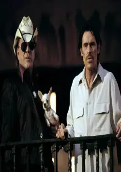 Однажды в Мексике: Отчаянный 2 (2003) через торрент скачать Однажды в Мексике: Отчаянный 2 (2003) фильм через торрент скачать