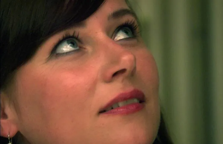 После свадьбы (2006) через торрент бесплатно После свадьбы (2006) фильм через торрент бесплатно