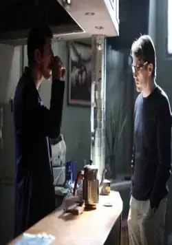 Женщина из Пятого округа (2011) в хорошем качестве через торрент Женщина из Пятого округа (2011) фильм в хорошем качестве через торрент