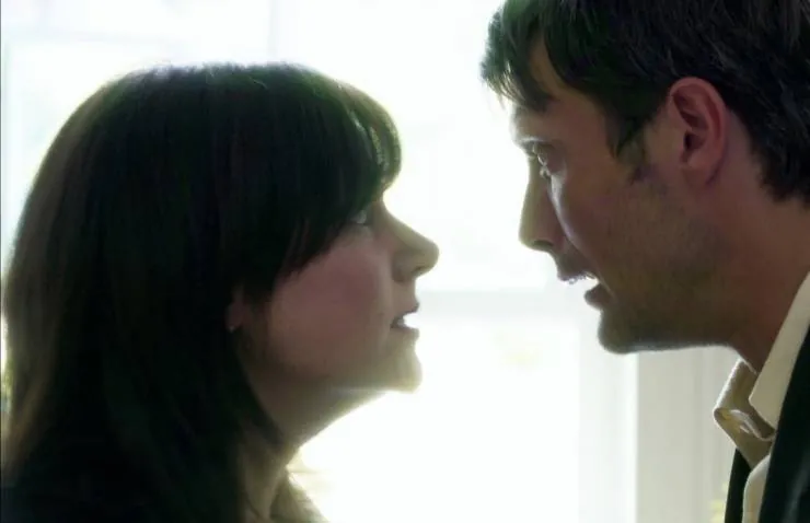 После свадьбы (2006) в хорошем качестве через торрент После свадьбы (2006) фильм в хорошем качестве через торрент