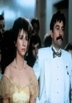 Стилет (1988) через торрент скачать Стилет (1988) фильм через торрент скачать