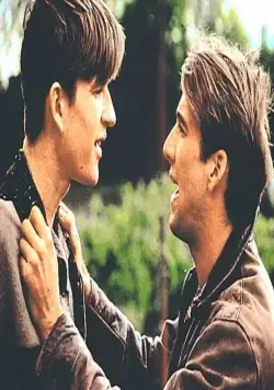 Птаха (1984) через торрент скачать Птаха (1984) фильм через торрент скачать