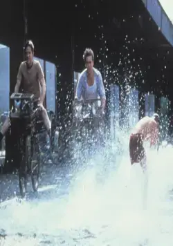 Птаха (1984) в хорошем качестве через торрент Птаха (1984) фильм в хорошем качестве через торрент