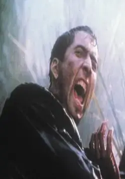 Птаха (1984) через торрент бесплатно Птаха (1984) фильм через торрент бесплатно