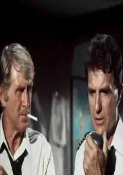 Аэроплан (1980) через торрент скачать Аэроплан (1980) фильм через торрент скачать