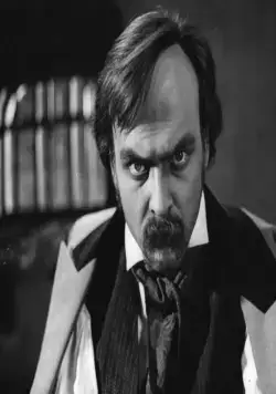 Сон (1964) через торрент скачать Сон (1964) фильм через торрент скачать