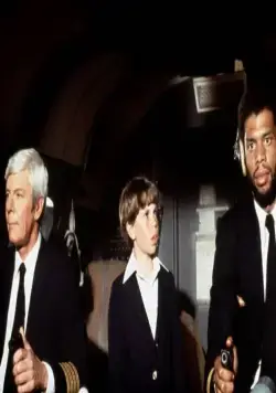 Аэроплан (1980) через торрент бесплатно Аэроплан (1980) фильм через торрент бесплатно