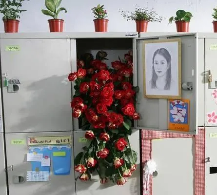 Мы любим, поэтому все хорошо (2006) через торрент скачать Мы любим, поэтому все хорошо (2006) фильм через торрент скачать