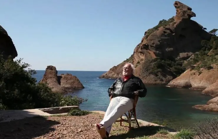 Нормандия-Неман. Монолог (2015) через торрент скачать Нормандия-Неман. Монолог (2015) фильм через торрент скачать