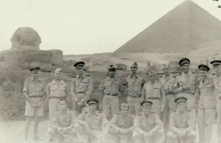 Нормандия-Неман. Монолог (2015) через торрент бесплатно Нормандия-Неман. Монолог (2015) фильм через торрент бесплатно