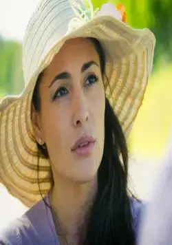 Продается кошка (2012) в хорошем качестве через торрент Продается кошка (2012) фильм в хорошем качестве через торрент