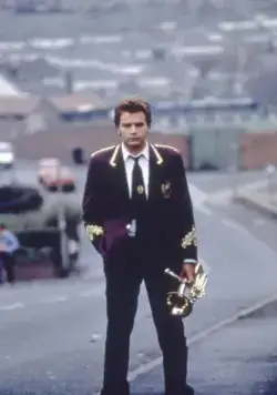 Дело – труба (1996) в хорошем качестве через торрент Дело – труба (1996) фильм в хорошем качестве через торрент