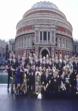 Дело – труба (1996) через торрент скачать Дело – труба (1996) фильм через торрент скачать