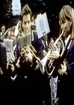 Дело – труба (1996) через торрент бесплатно Дело – труба (1996) фильм через торрент бесплатно