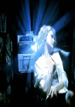 9 1/2 недель (1985) в хорошем качестве через торрент 9 1/2 недель (1985) фильм в хорошем качестве через торрент