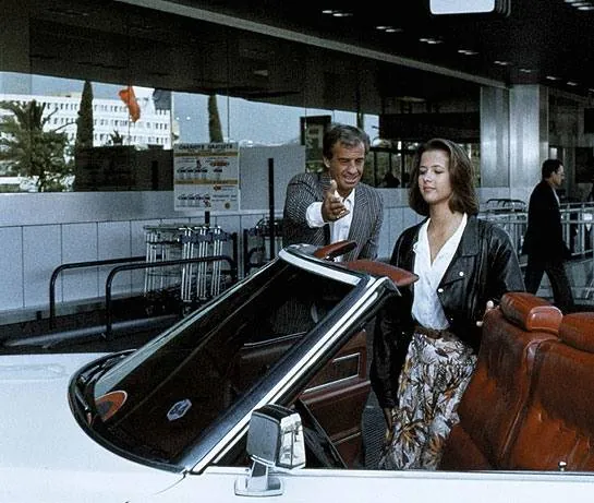 Веселая пасха (1984) через торрент бесплатно Веселая пасха (1984) фильм через торрент бесплатно