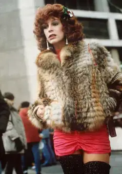 Поменяться местами (1983) через торрент скачать Поменяться местами (1983) фильм через торрент скачать