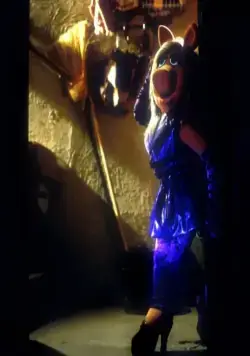 Маппеты в космосе (1999) в хорошем качестве через торрент Маппеты в космосе (1999) фильм в хорошем качестве через торрент