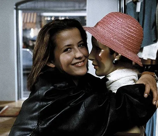 Веселая пасха (1984) через торрент скачать Веселая пасха (1984) фильм через торрент скачать