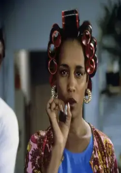 Не грози южному централу, попивая сок у себя в квартале (1995) через торрент бесплатно Не грози южному централу, попивая сок у себя в квартале (1995) фильм через торрент бесплатно