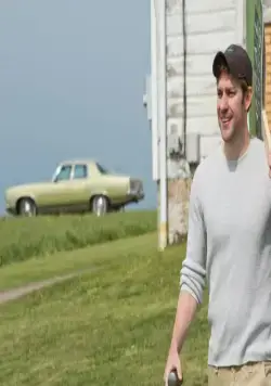 Земля обетованная (2012) в хорошем качестве через торрент Земля обетованная (2012) фильм в хорошем качестве через торрент