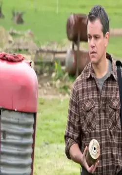 Земля обетованная (2012) через торрент бесплатно Земля обетованная (2012) фильм через торрент бесплатно