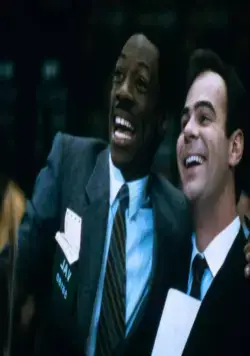 Поменяться местами (1983) через торрент бесплатно Поменяться местами (1983) фильм через торрент бесплатно