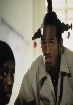 Не грози южному централу, попивая сок у себя в квартале (1995) через торрент скачать Не грози южному централу, попивая сок у себя в квартале (1995) фильм через торрент скачать